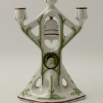 820 3285 CANDLESTICK